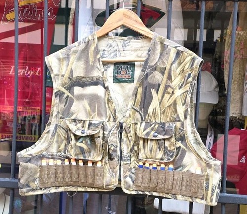Stearns mad dog gear - mad,