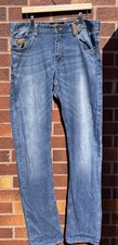 Superdry Vintage Copper Black