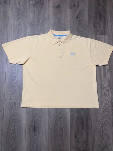 Cotton traders mens - cotton,