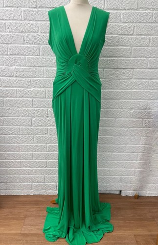 Issa london green deep - issa,