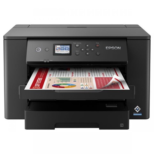 Epson workforce 7310dtw - wf-7310dtw, a3+