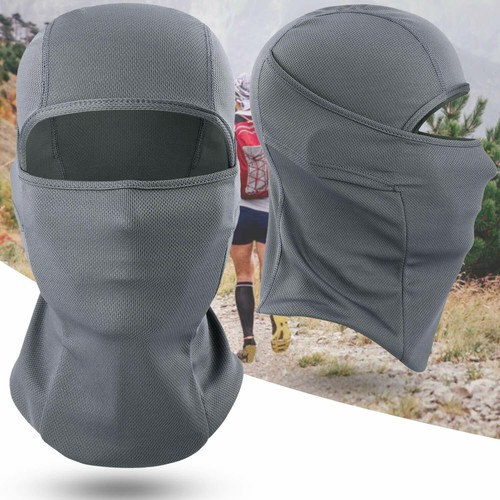 Tactical balaclava hood - tactical,