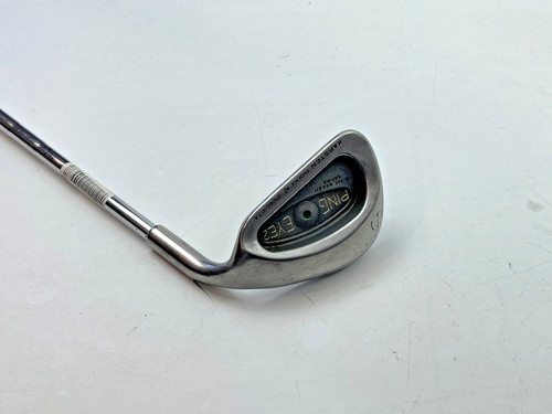 Ping eye karsten - karsten, wedge