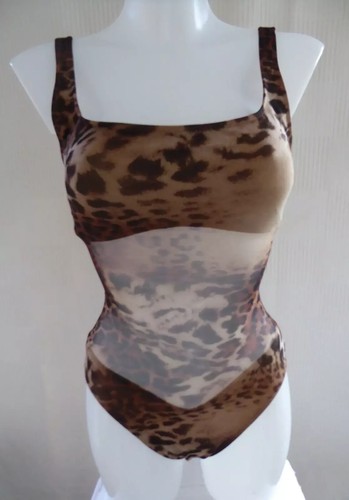 Gideon oberson size mesh - gideon,