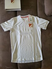 Fortuna Düsseldorf |