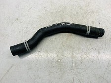 FORD FIESTA RADIATOR HOSE PIPE