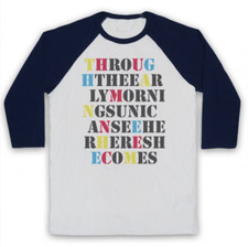 SHE BANGS THE DRUMS THE  ROSES