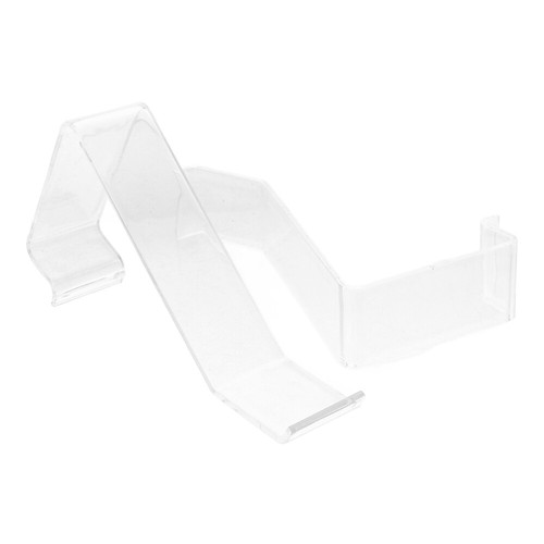 2pcs shoe display rack - display,