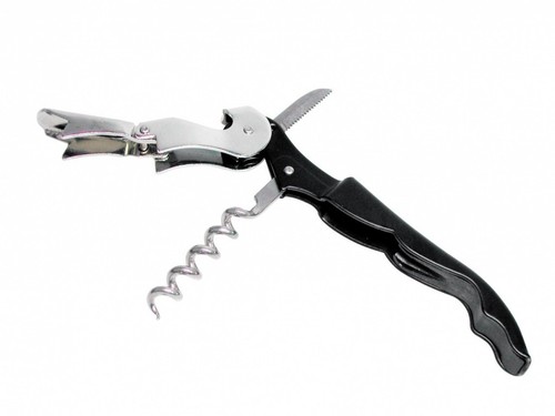 Double reach corkscrew - corkscrew, /