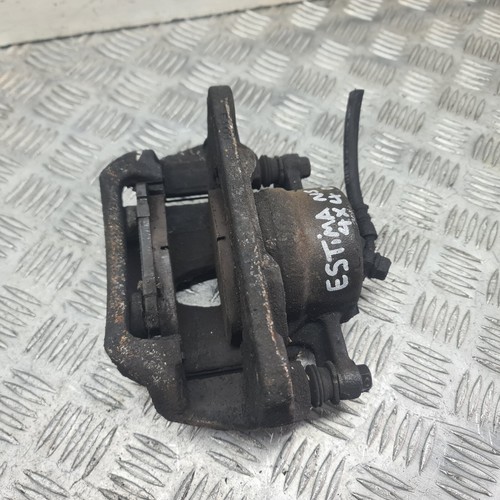 Toyota estima brake caliper - toyota,