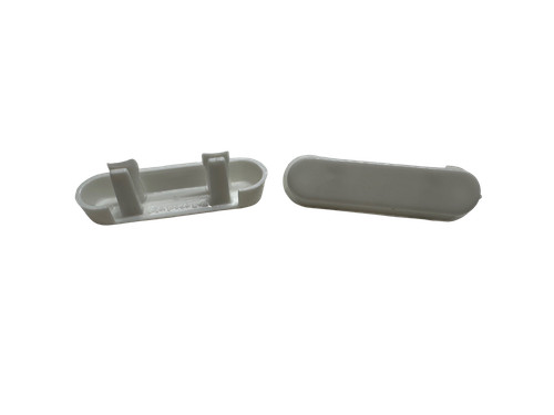 Tnm drain hole covers - tnm,
