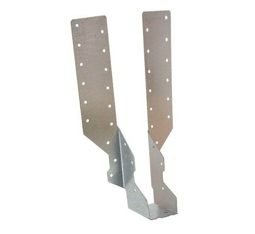 Simpson strongtie jha270 - simpson,