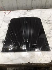 96 Maxum Boat hatch door doors