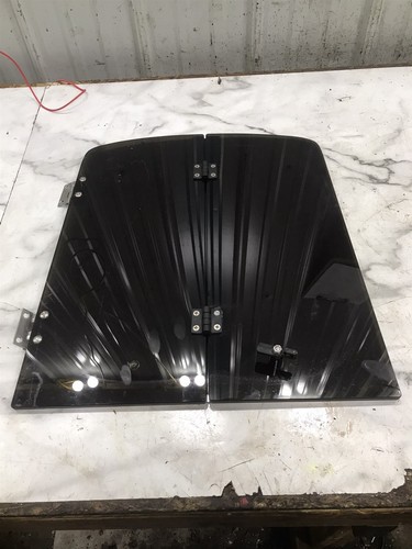 Maxum boat hatch door - 96,