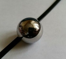 INTERNATIONAL B275 B414 276 434 TRACTOR BRAKE EXPANDER BALL BEARING 706039R1