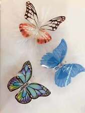 LED Fiber Optic Lamp