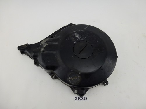 Engine cover alternator - cover,
