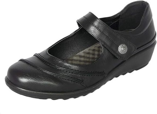 Ladies cushion walk eee - ladies,