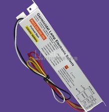 PH15-230-800-150 75-150W