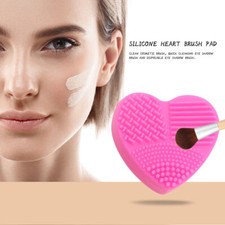 Makeup Brush Cleaner washer