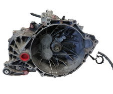 FORD FOCUS MK3 2.0 DIESEL 6