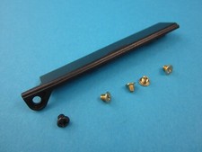 HDD Cover IBM Thinkpad X60