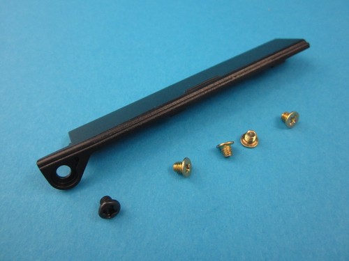 Hdd cover ibm thinkpad - hdd,
