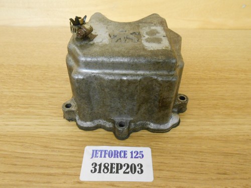 Peugeot jetforce 125 cylinder - jetforce,