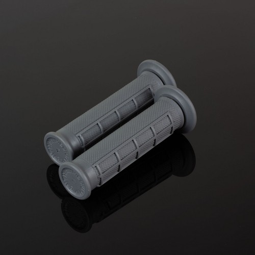 Renthal atv quad grips - grips,