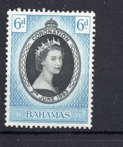 British commonwealth omnibus - commonwealth,