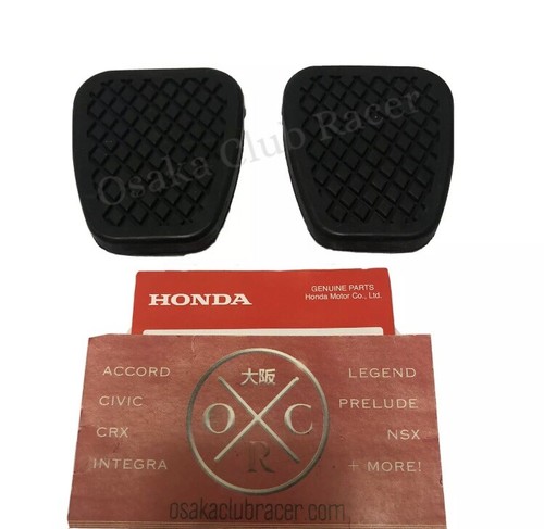 Genuine oem honda - honda, truck