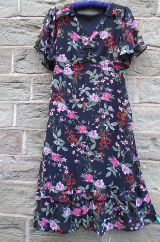 Beautiful david emanuel dress - beautiful,