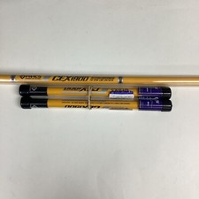 Fivics CEX1900 28 Inch