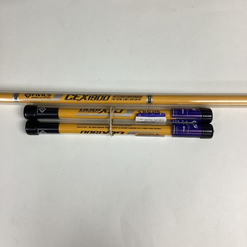 Fivics cex1900 inch - fivics,