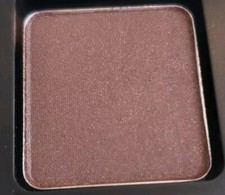 PRESCRIPTIVES Colorscope Eye