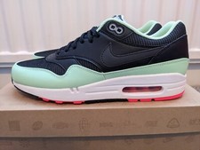 Nike air max yeezy - max,