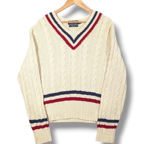 Vintage polo ralph lauren - polo,