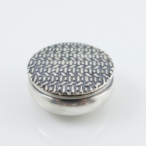 Vintage sterling silver 925 - vintage,