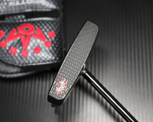 2026 scotty cameron phantom - 2026,