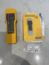 Protimeter surveymaster - protimeter,