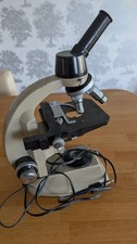 Vickers M15 Microscope M155888