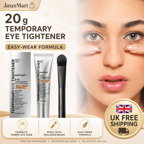 Peter thomas roth instant - peter,