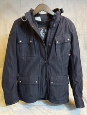 Belstaff Womens Snaefell