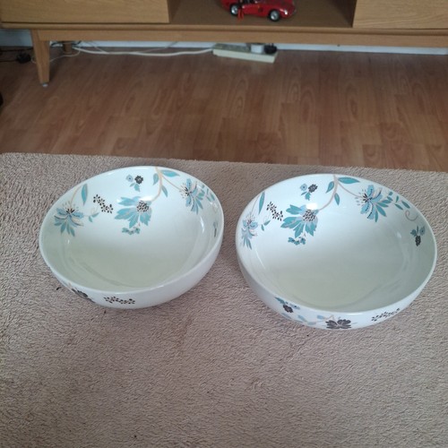 Denby monsoon home - home, veronica