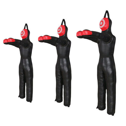 Mma grappling dummy - mma, jitsu