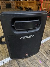 Peavey Subwoofer impulse 1015