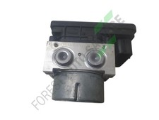 2016 BMW 2 SERIES ABS PUMP MODULATOR 34 51 6 875 558