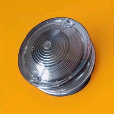 2X Front Arrow Lens Very High