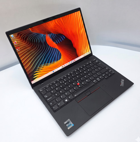Lenovo thinkpad nano laptop - thinkpad,