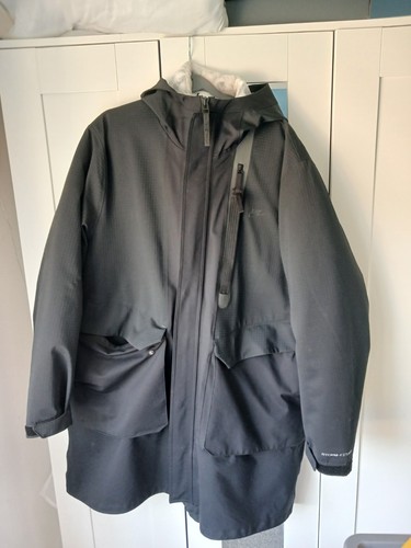 Men nike teck - nike,